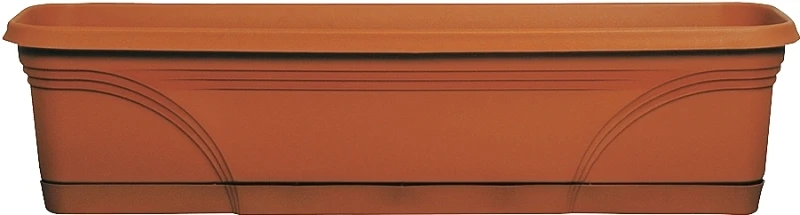 marfahardware5141201