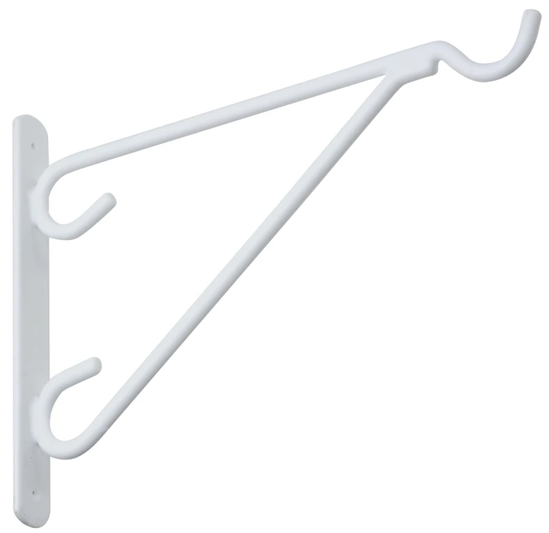 marfahardware5141918