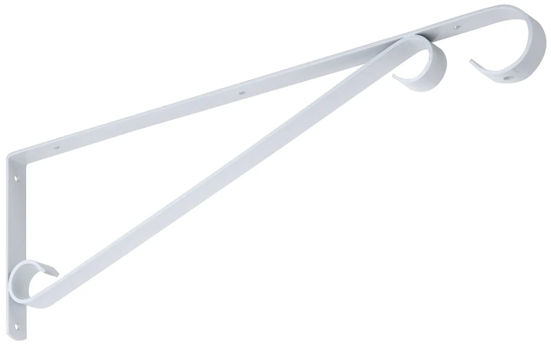 marfahardware5142082