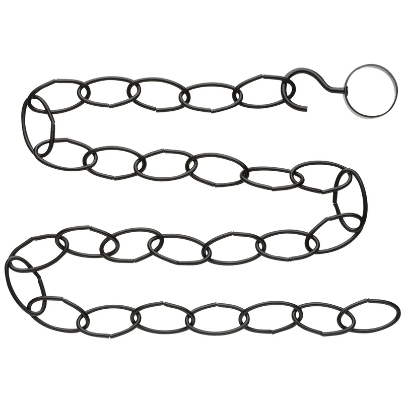 marfahardware5142107