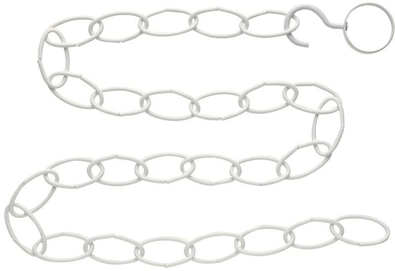 marfahardware5142141