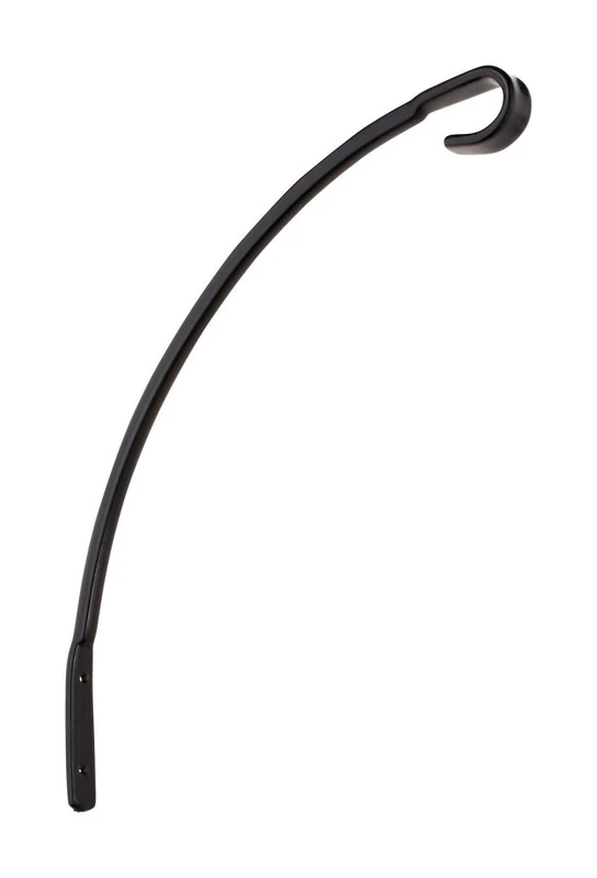 marfahardware5142478