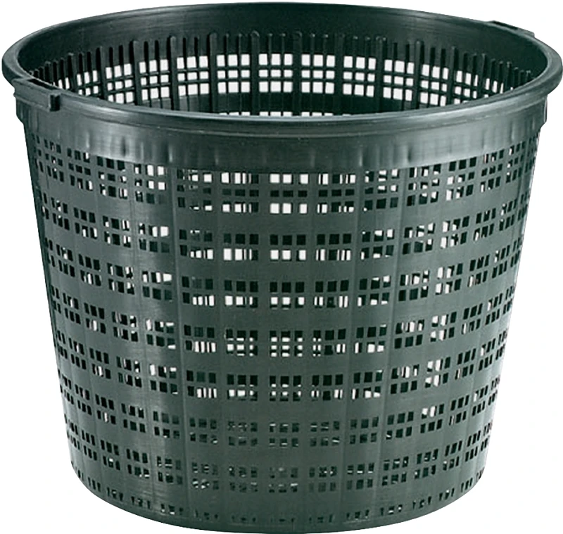 marfahardware5143889