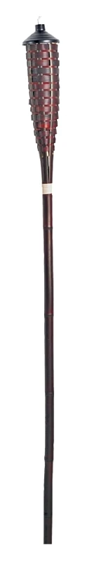 marfahardware5144213