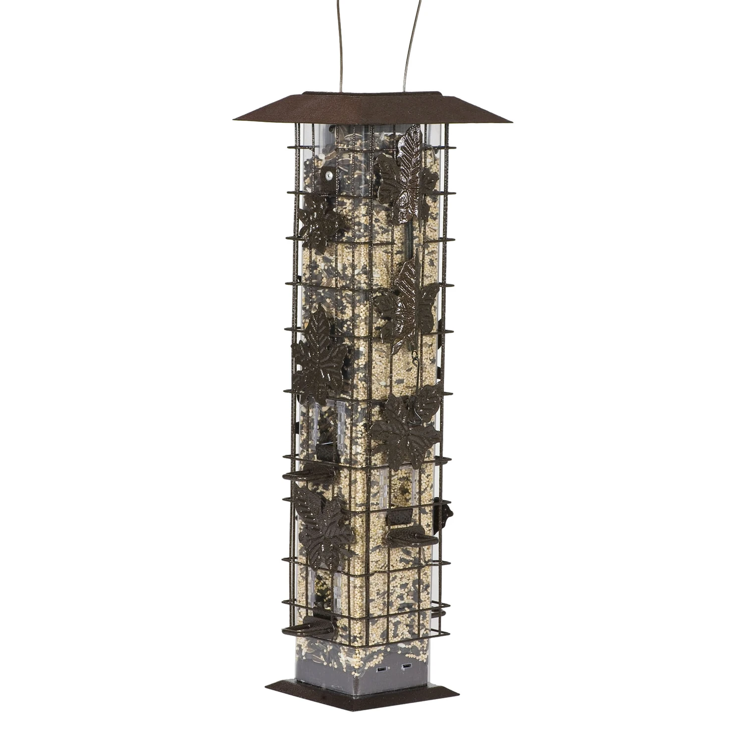 marfahardware5145102