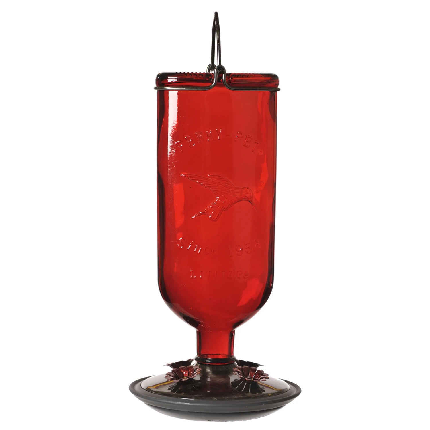 marfahardware5145175