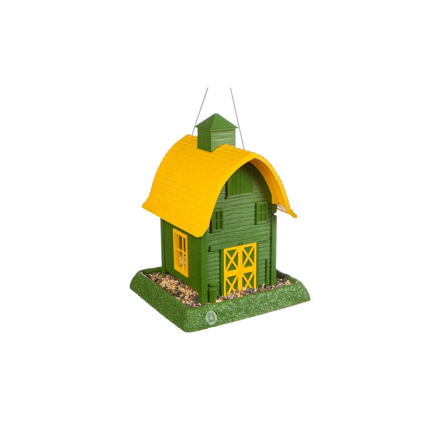 marfahardware5146689