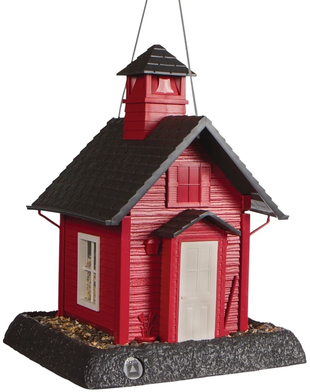 marfahardware5147737