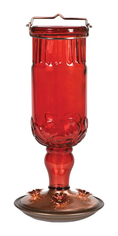 marfahardware5148416