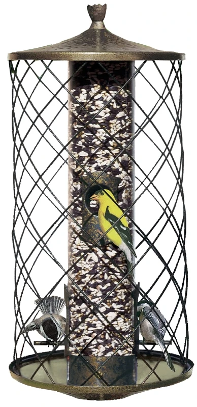 marfahardware5149953