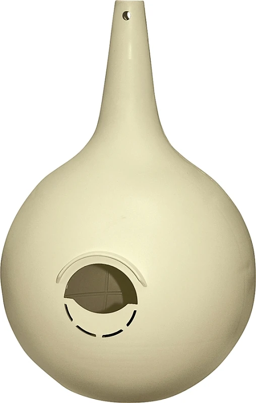 marfahardware5149982