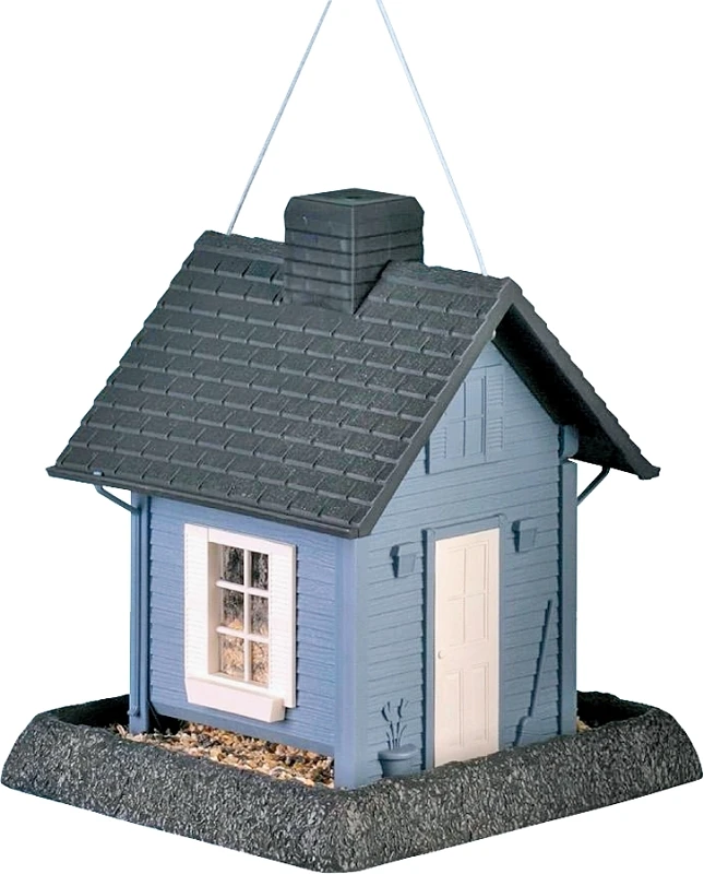 marfahardware5150007