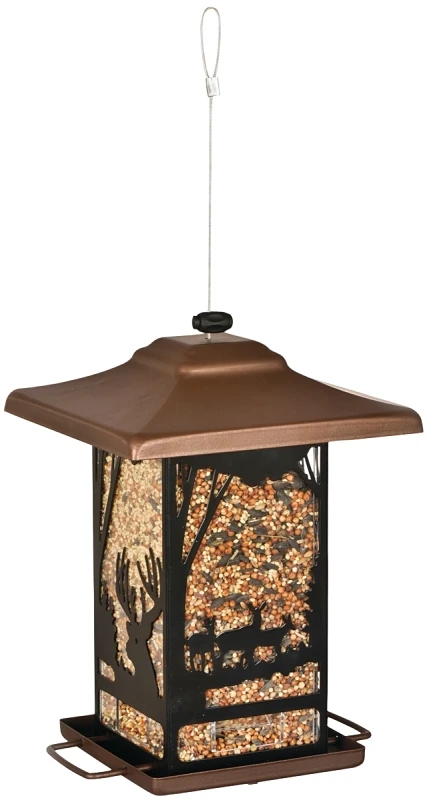 marfahardware5150257