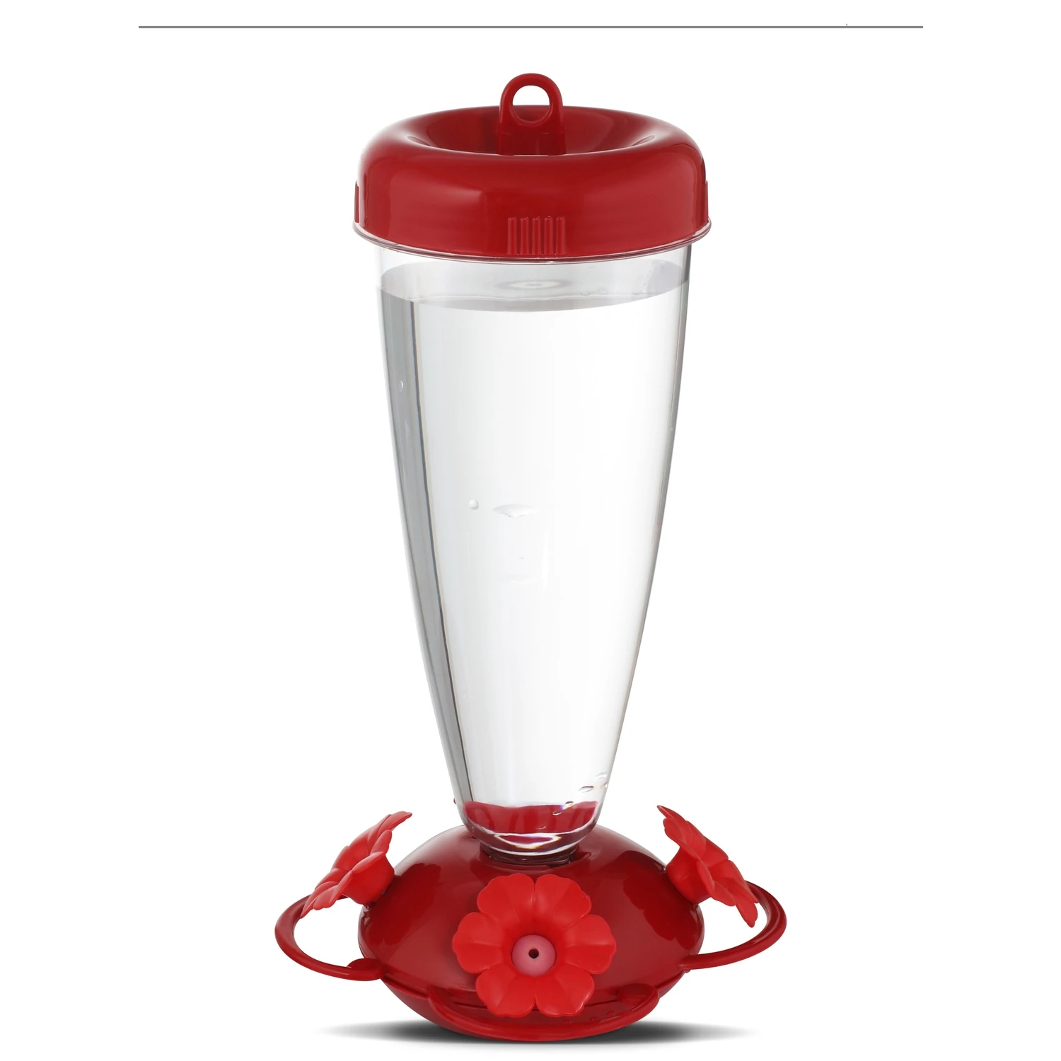 marfahardware5150377