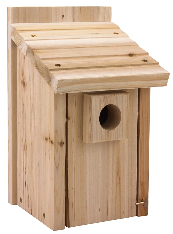 marfahardware5152225