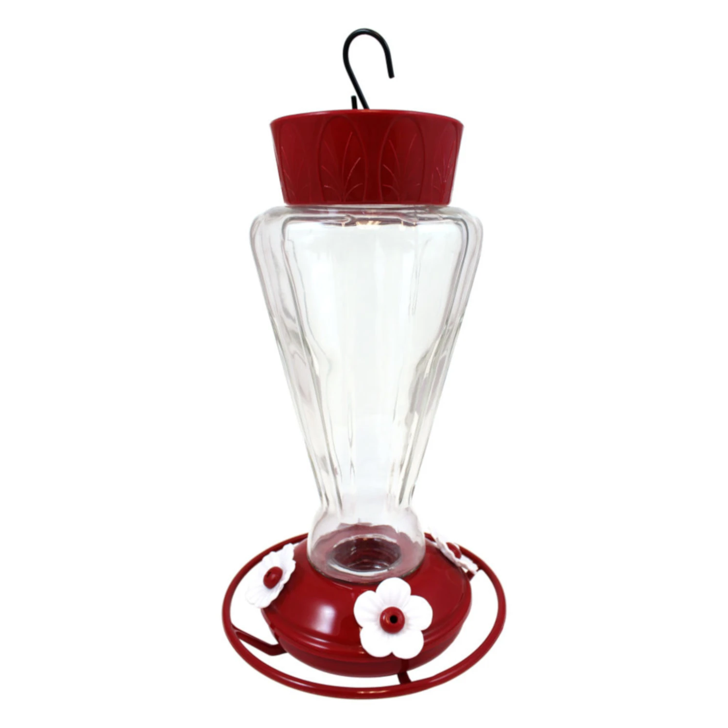 marfahardware5152353