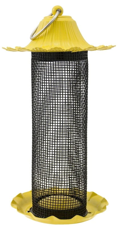 marfahardware5152411