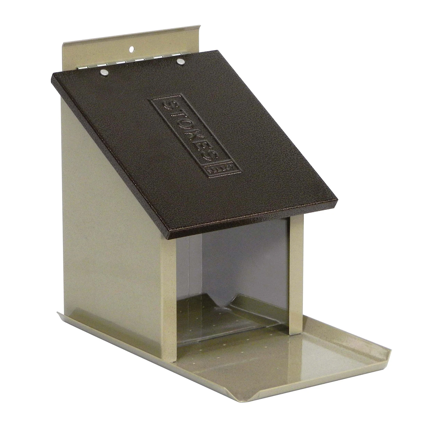 marfahardware5153185