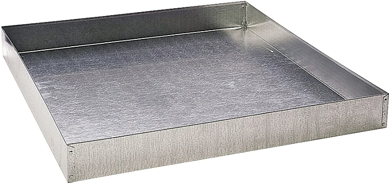 marfahardware5153586