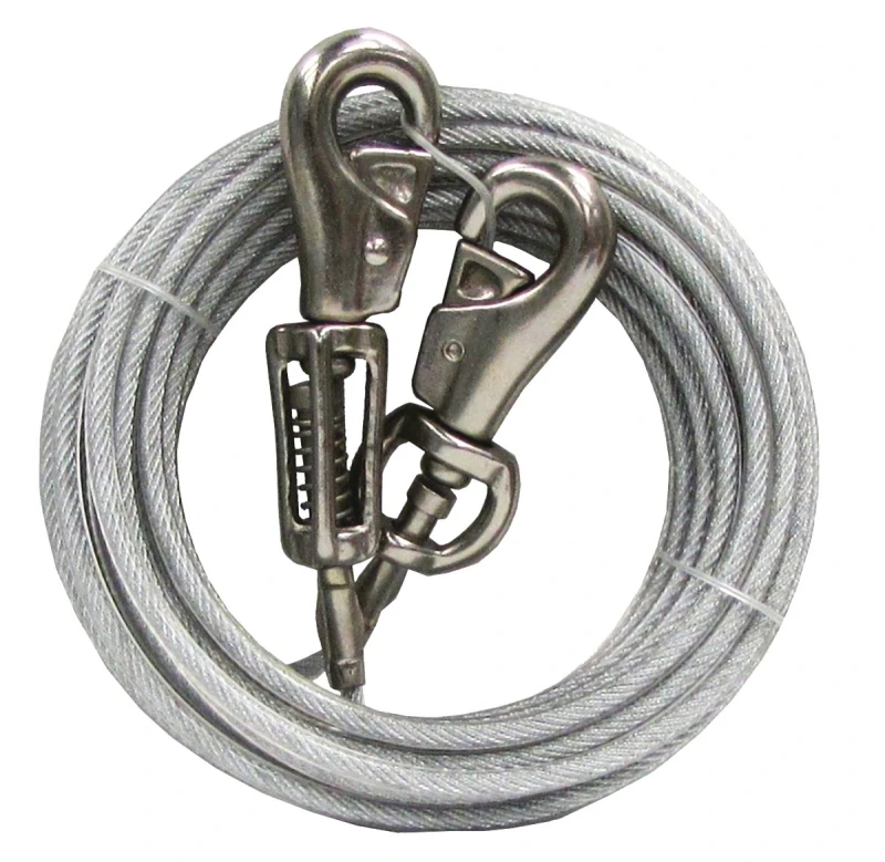 marfahardware5153969