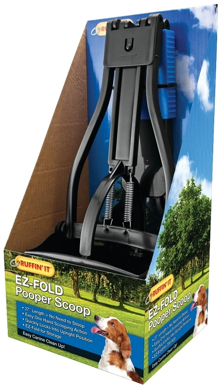 marfahardware5156960