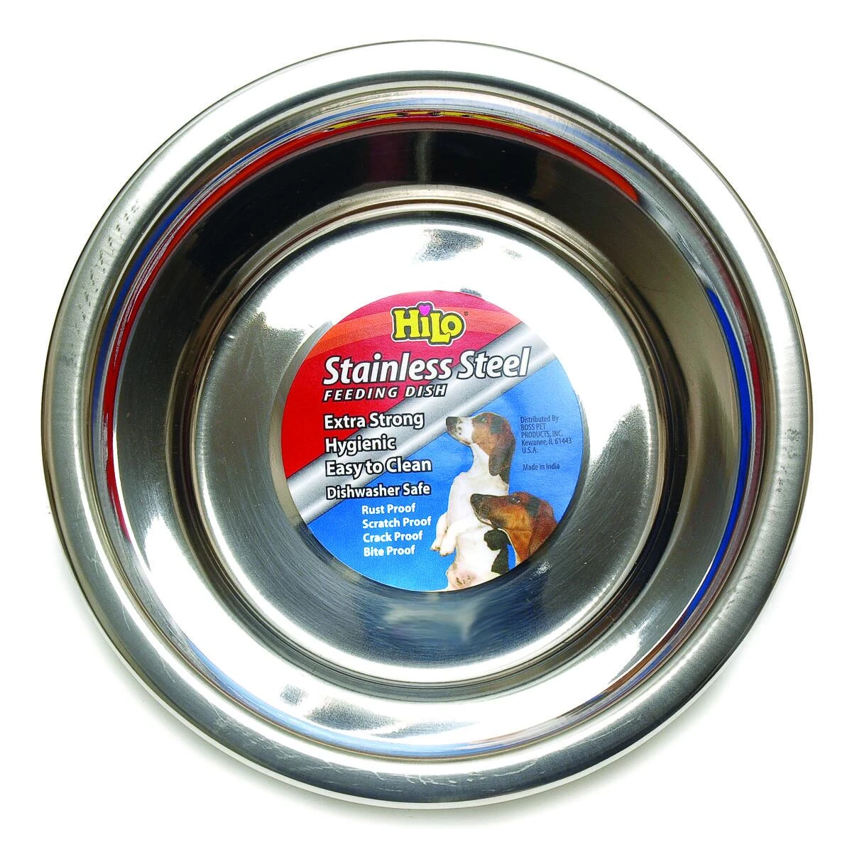 marfahardware5158102