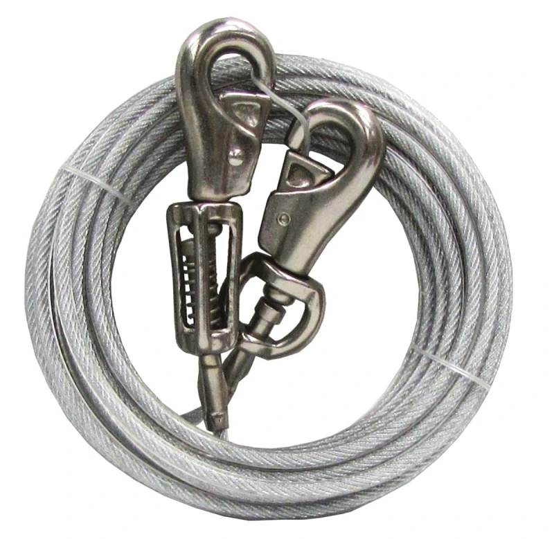 marfahardware5158208