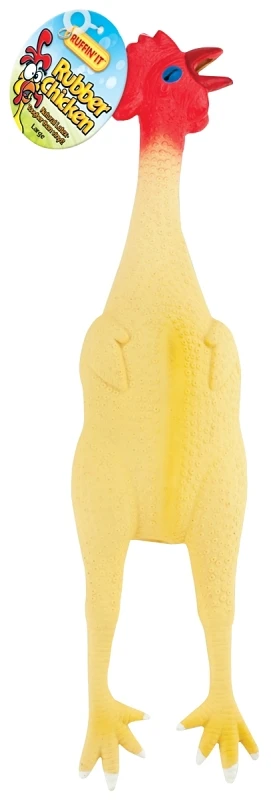 marfahardware5158602