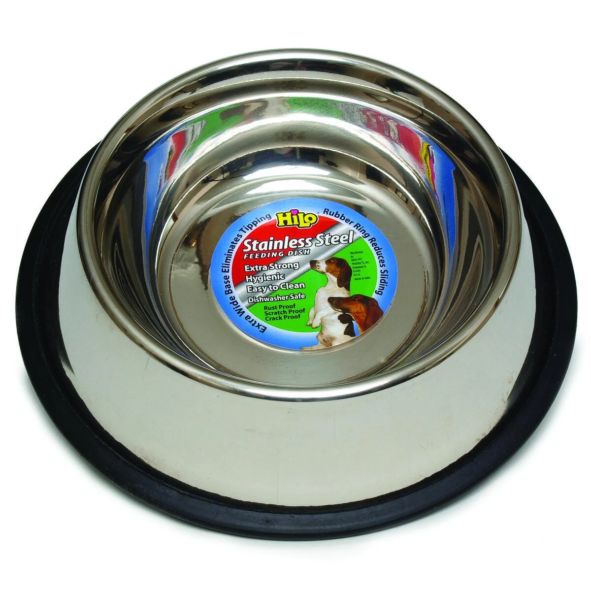 marfahardware5159699