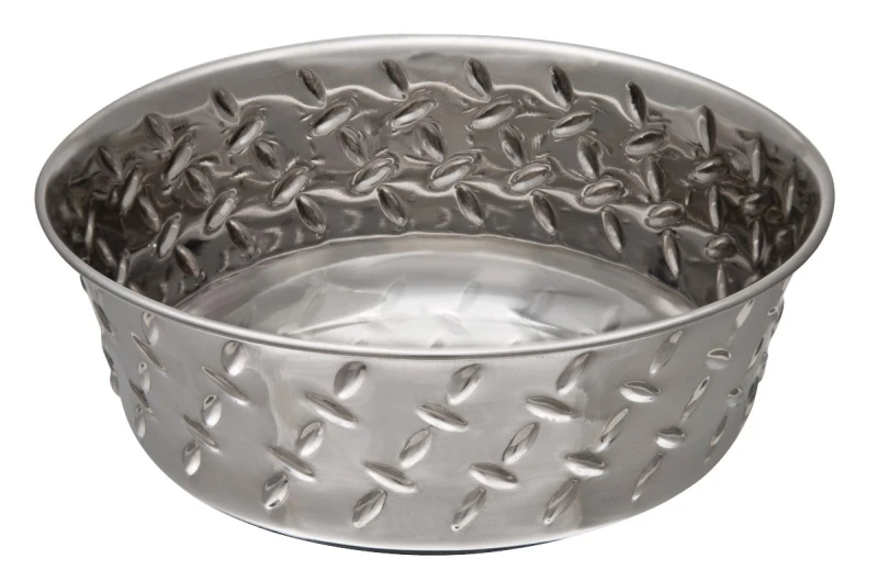 marfahardware5159854
