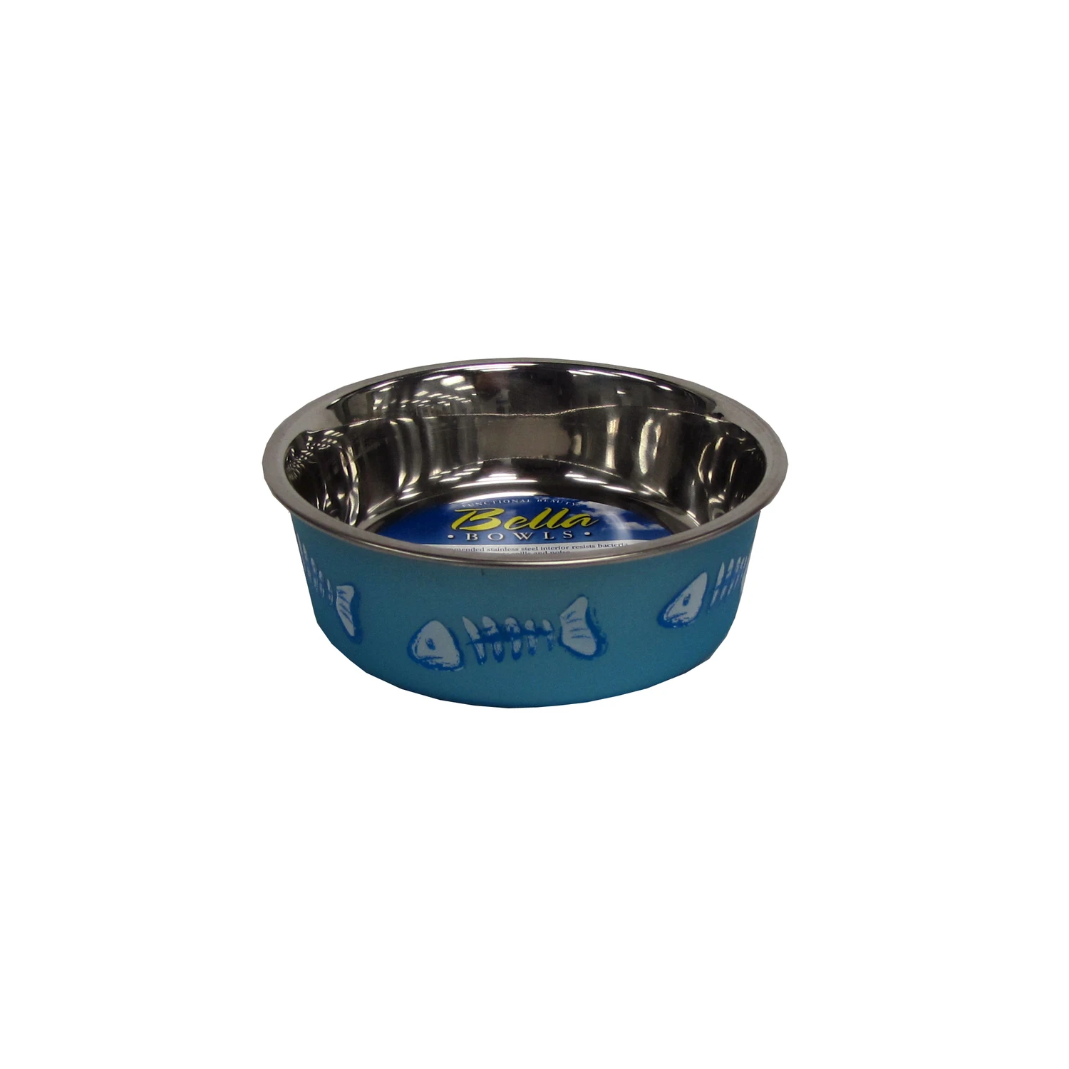 marfahardware5159998