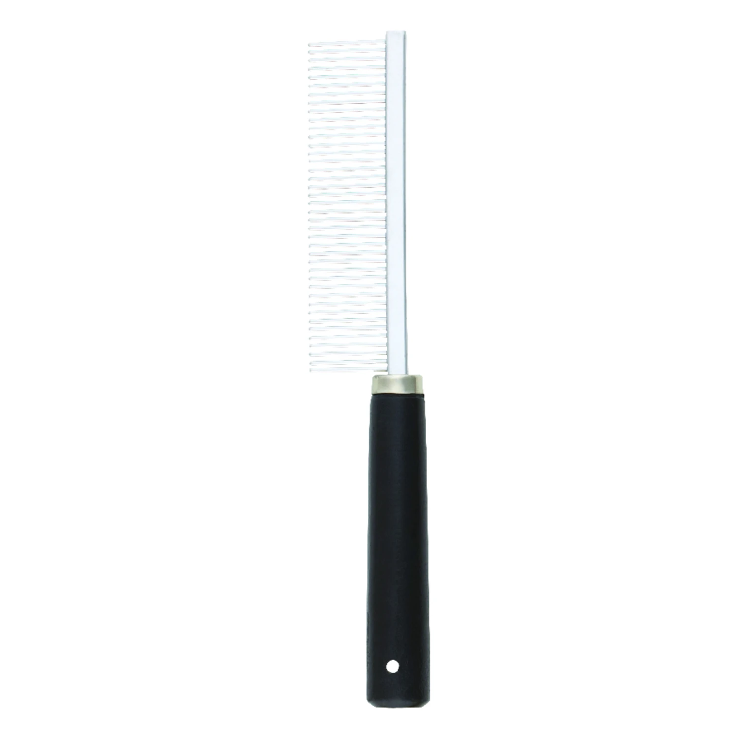 marfahardware5160658