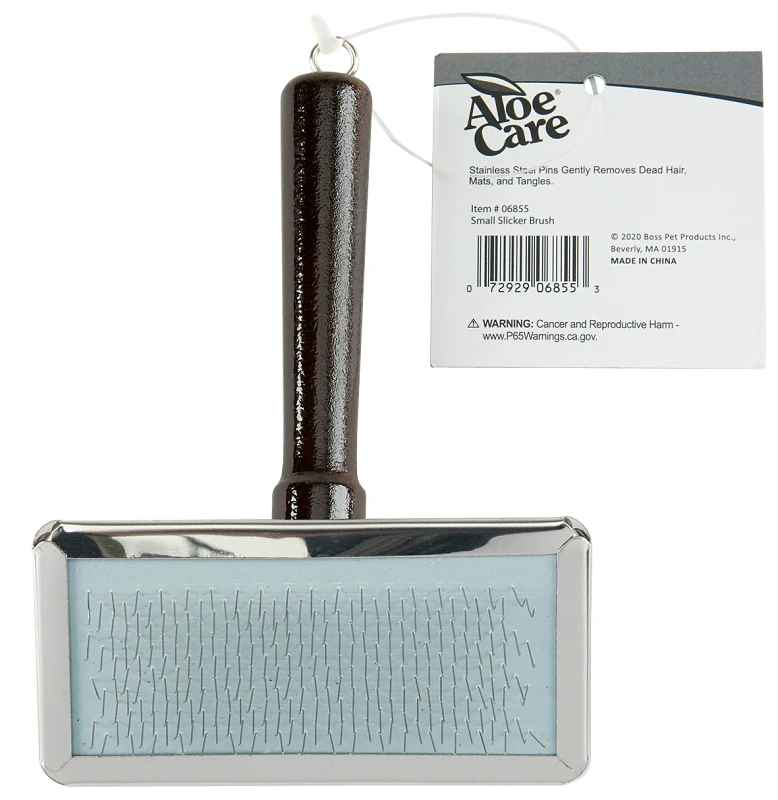 marfahardware5160753