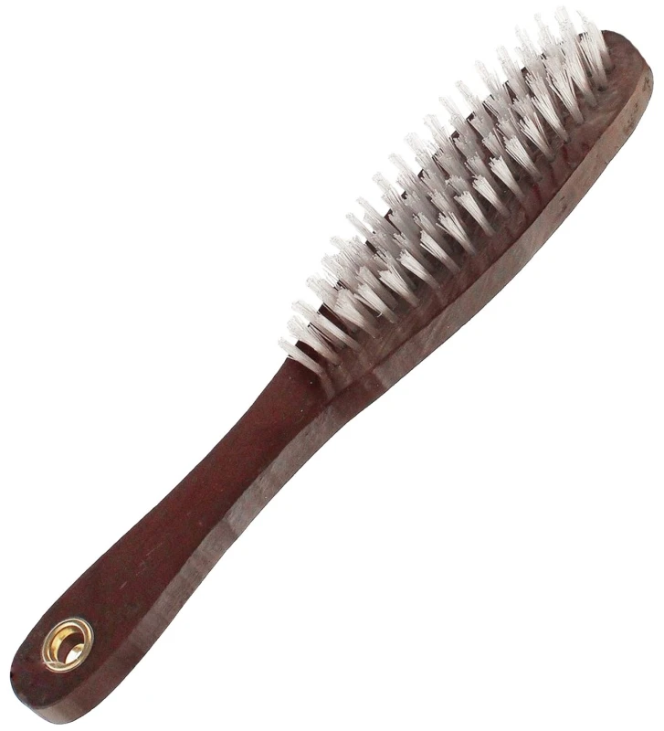 marfahardware5160804