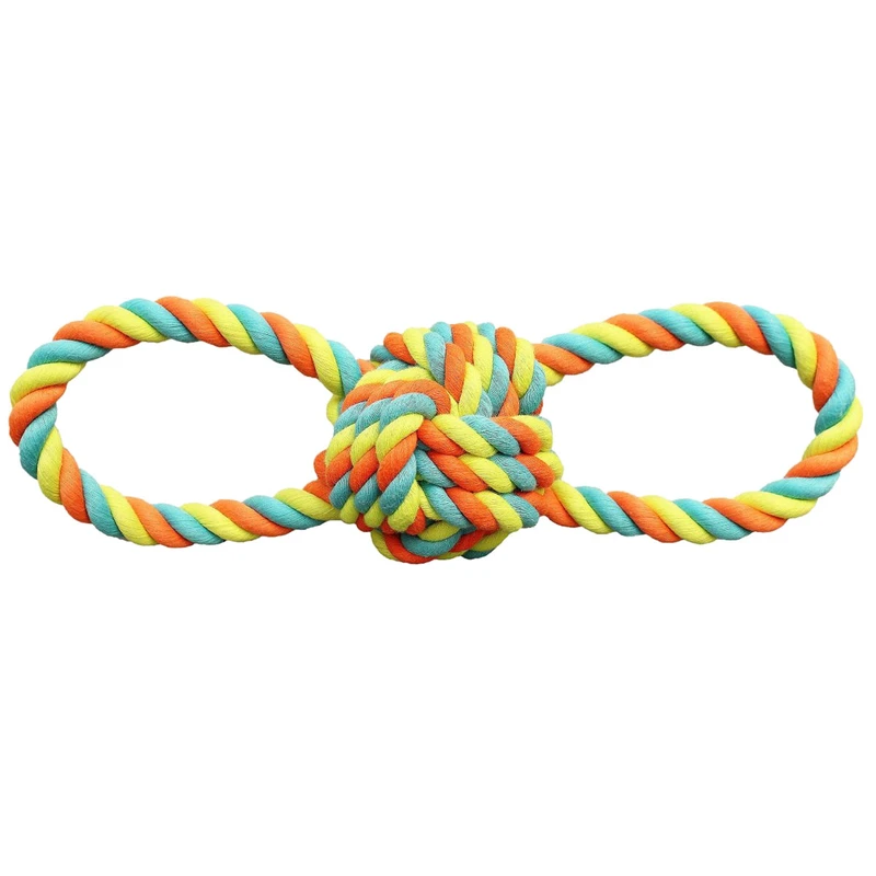 marfahardware5161540