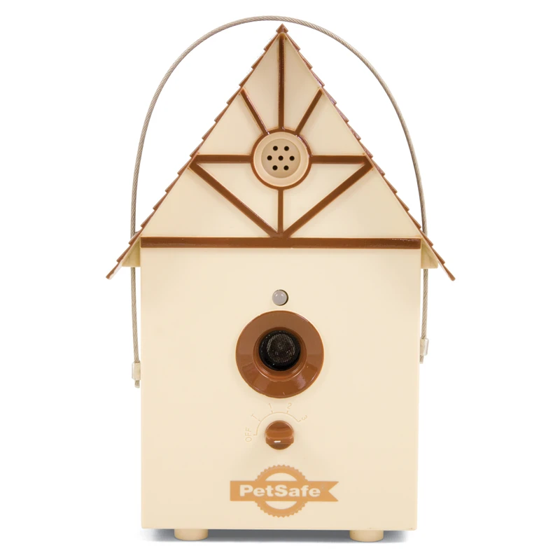 marfahardware5161785