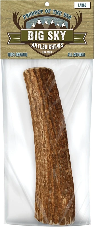 marfahardware5163124