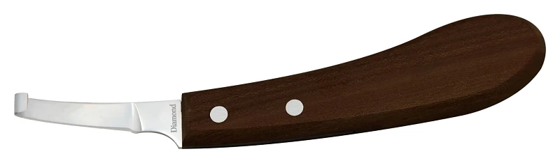 marfahardware5164055