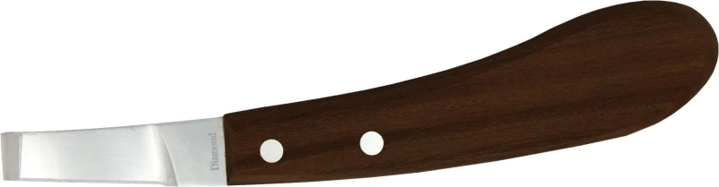 marfahardware5164076