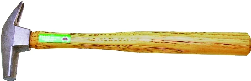 marfahardware5164120