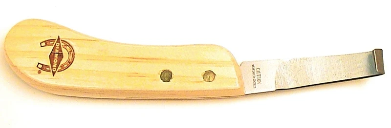 marfahardware5164249