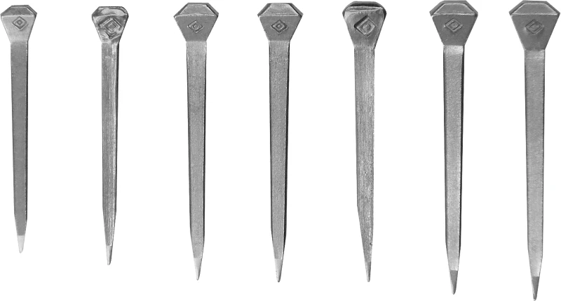 marfahardware5164296