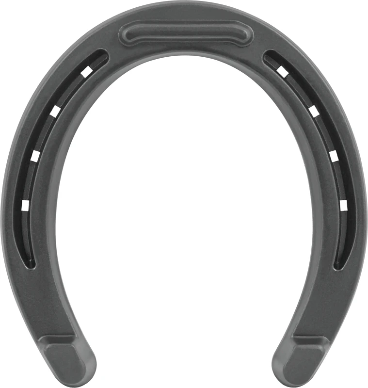 marfahardware5164316