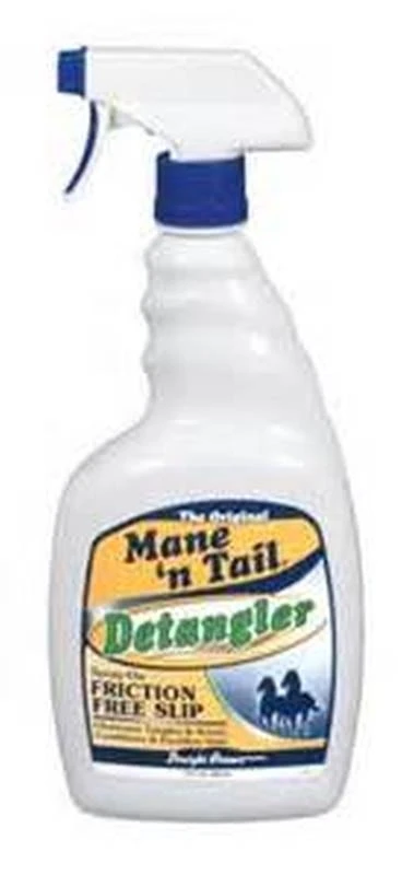marfahardware5164857