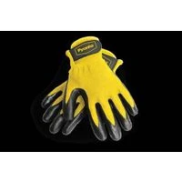 marfahardware5164881