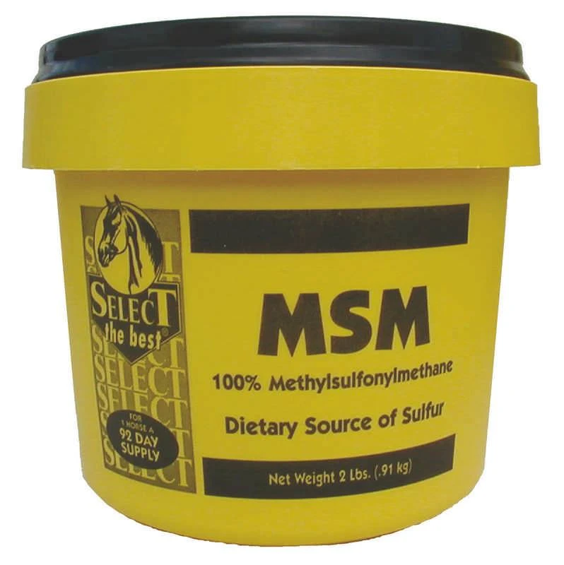 marfahardware5164981