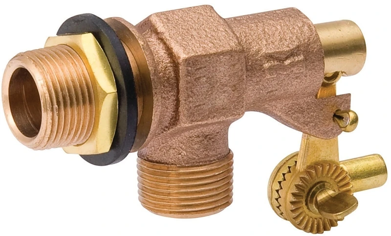 marfahardware5166969