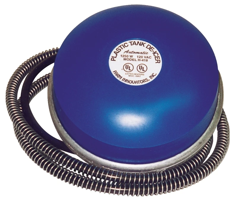 marfahardware5166999