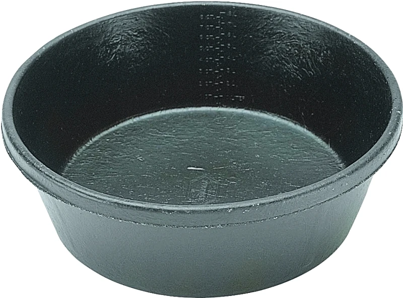 marfahardware5167400