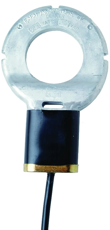 marfahardware5167497